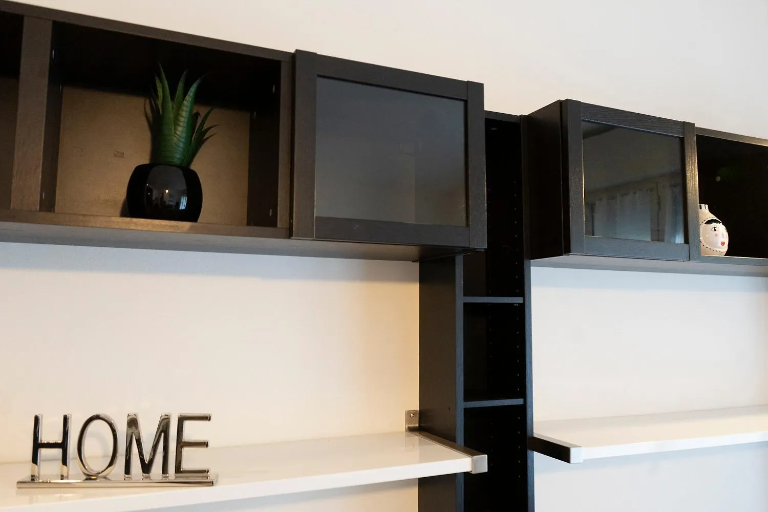 Apartment Var24 Loreto - Duomo-Modern House Milan